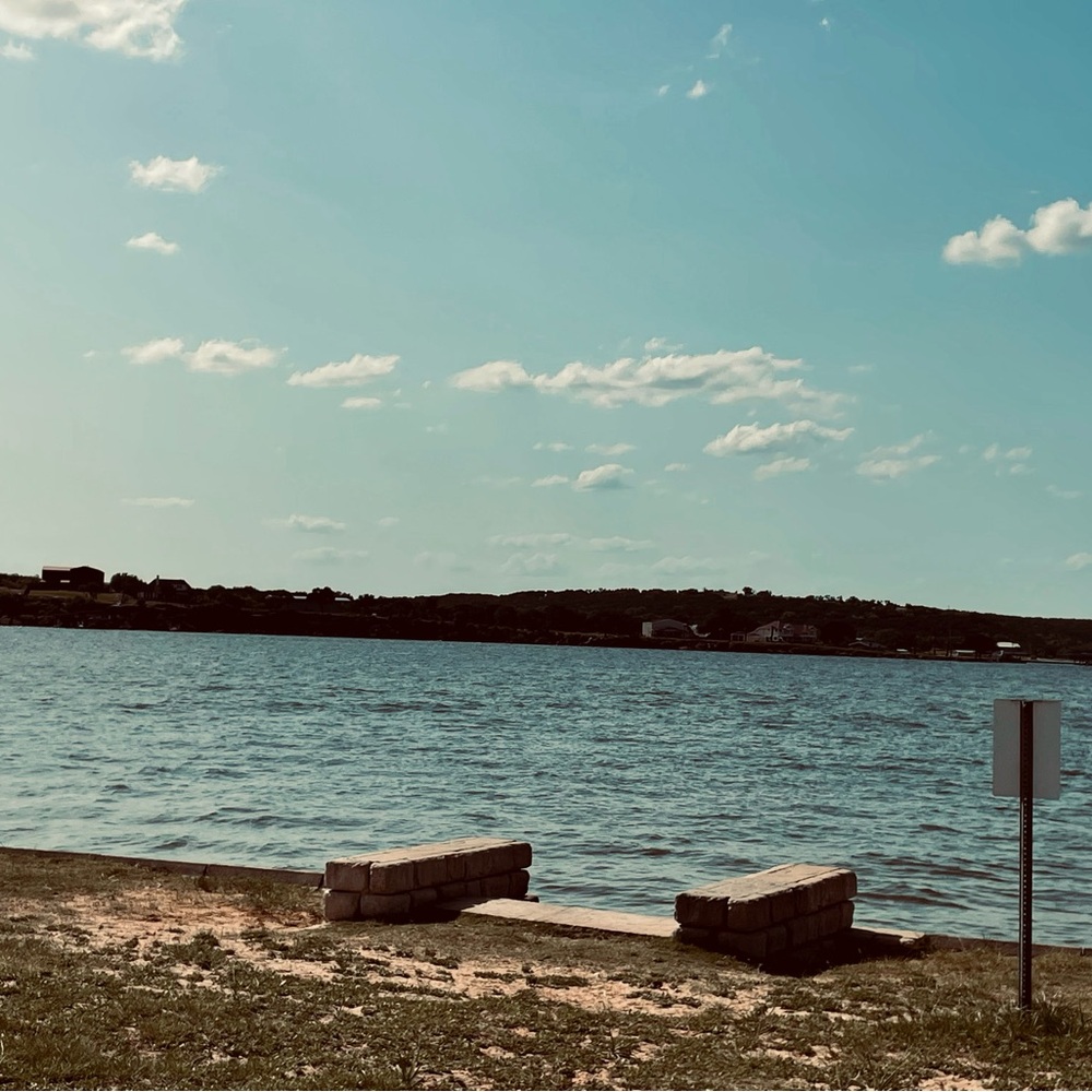 Meet your Posher, Carlee